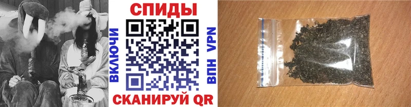 MEGA сколько стоит Тбилисская БУТИРАТ вода
