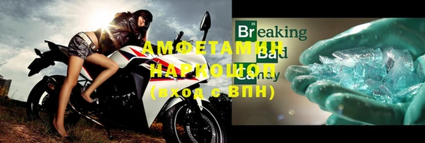 ECSTASY Бородино