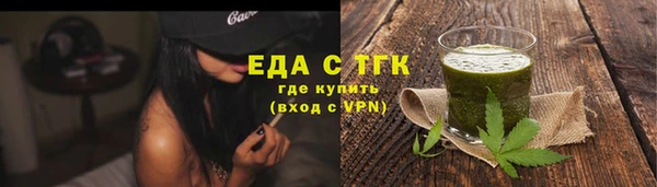 ECSTASY Бородино