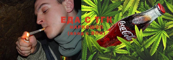 ECSTASY Бородино