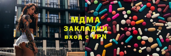 ECSTASY Бородино